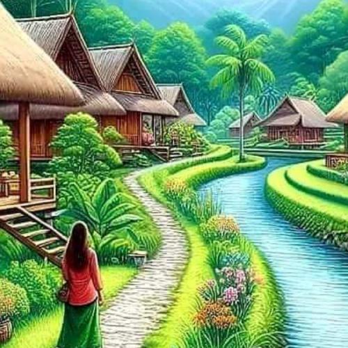 สมาชิกหมายเลข 1360309