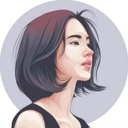 สมาชิกหมายเลข 4229944