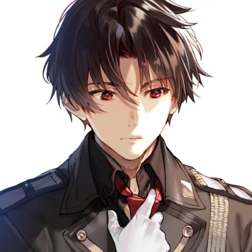 สมาชิกหมายเลข 5293728