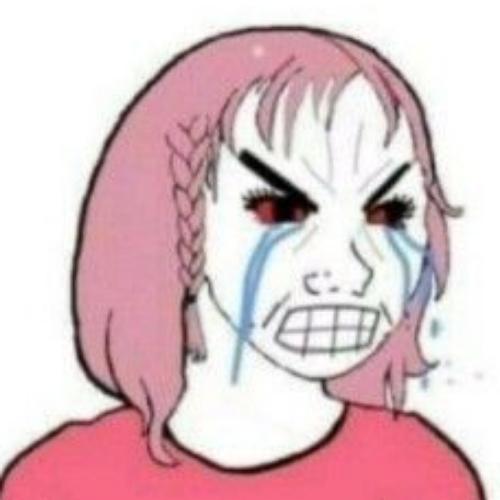 สมาชิกหมายเลข 6817179