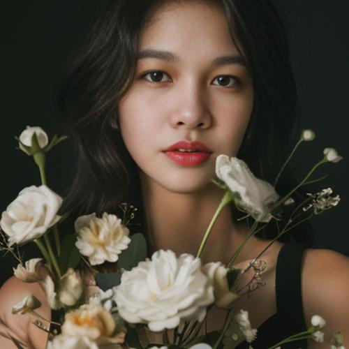 สมาชิกหมายเลข 7639367