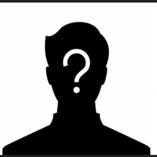 สมาชิกหมายเลข 8090061