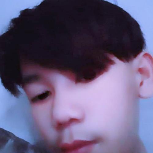 สมาชิกหมายเลข 8220036