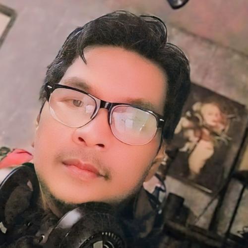 สมาชิกหมายเลข 8229318