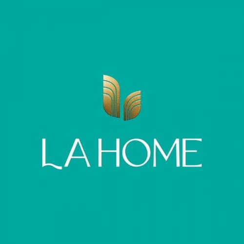 สมาชิกหมายเลข 8229475