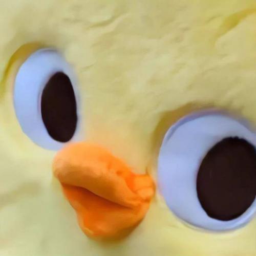 สมาชิกหมายเลข 8229524