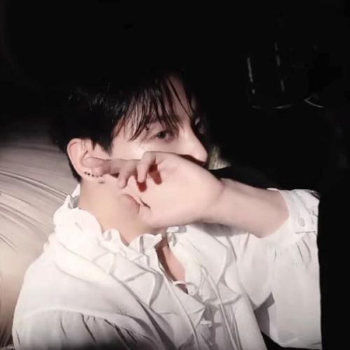 สมาชิกหมายเลข 8230071