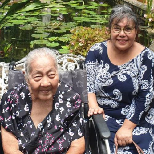 สมาชิกหมายเลข 1591578