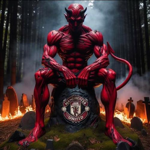 สมาชิกหมายเลข 2461274