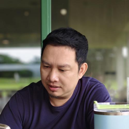 สมาชิกหมายเลข 5086822