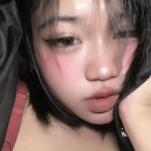 สมาชิกหมายเลข 8995965