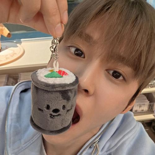 สมาชิกหมายเลข 9209031