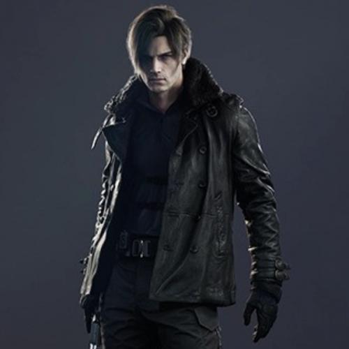 สมาชิกหมายเลข 9223063