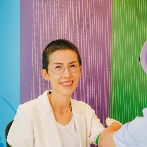 สมาชิกหมายเลข 9229796