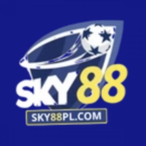 สมาชิกหมายเลข 9229826