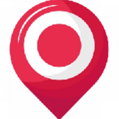 สมาชิกหมายเลข 9229862