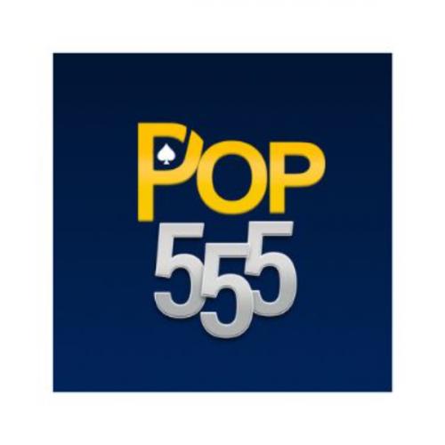 สมาชิกหมายเลข 9229872