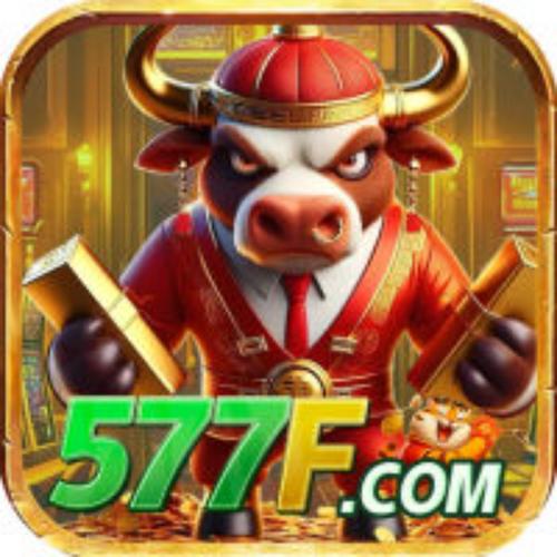 สมาชิกหมายเลข 9229941