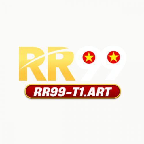 สมาชิกหมายเลข 9229943