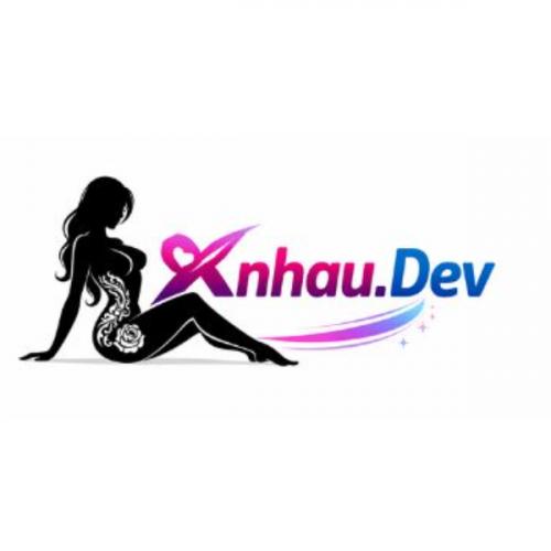 สมาชิกหมายเลข 9230195