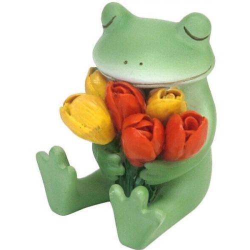 สมาชิกหมายเลข 9230216