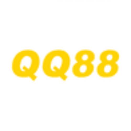 สมาชิกหมายเลข 9230265