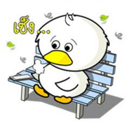 สมาชิกหมายเลข 9230313