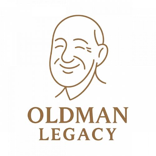 สมาชิกหมายเลข 9230351