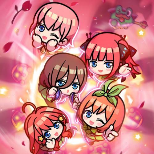 สมาชิกหมายเลข 9230357