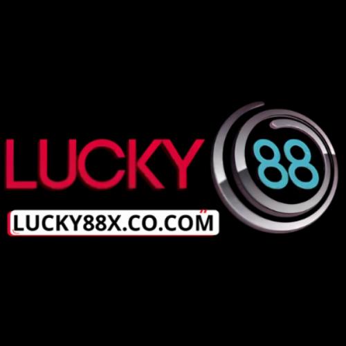 สมาชิกหมายเลข 9230400