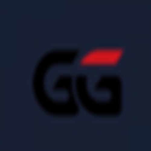 สมาชิกหมายเลข 9230417