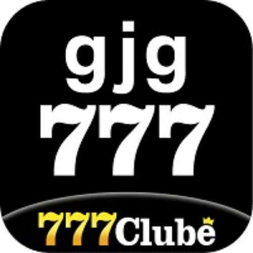 สมาชิกหมายเลข 9230452