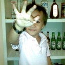 สมาชิกหมายเลข 1761307