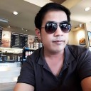 สมาชิกหมายเลข 2947392