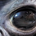 สมาชิกหมายเลข 3860963