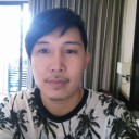 สมาชิกหมายเลข 3872944