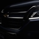 สมาชิกหมายเลข 3873999