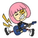 สมาชิกหมายเลข 3874024