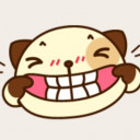 สมาชิกหมายเลข 1923746