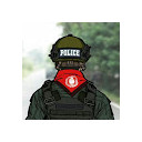 สมาชิกหมายเลข 2216446