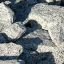 สมาชิกหมายเลข 2378488