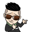 สมาชิกหมายเลข 3202337