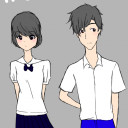 สมาชิกหมายเลข 3309239