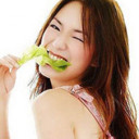 สมาชิกหมายเลข 4079862