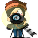 สมาชิกหมายเลข 4149598