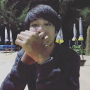 สมาชิกหมายเลข 4341784