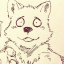 สมาชิกหมายเลข 4341814