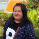 สมาชิกหมายเลข 4341816