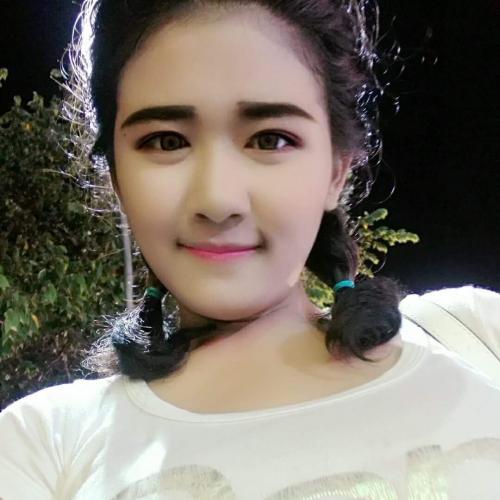 สมาชิกหมายเลข 4341824