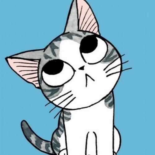 สมาชิกหมายเลข 3562170